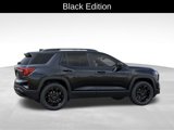 New 2026 GMC Terrain Elevation w/ Elevation Premium Package image 6