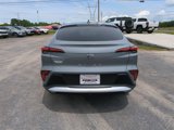 New 2025 Buick Envista Preferred w/ Convenience I Package image 4