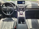 Used 2020 Acura RDX FWD w/ Advance Package image 2
