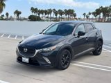 Used 2016 MAZDA CX-3 Sport image 5