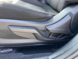 Used 2019 Subaru Impreza 2.0i image 4
