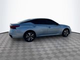 Used 2022 Nissan Altima 2.5 SV image 5