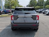 Used 2020 Ford Explorer XLT image 4