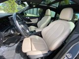 Used 2021 BMW 228i Gran Coupe w/ Convenience Package image 5