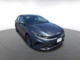 Used 2024 Kia Forte LXS image 3
