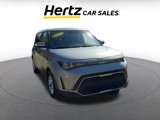 Used 2024 Kia Soul LX w/ Option Group 015 image 2