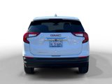 Used 2024 GMC Terrain SLE image 4