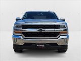 Used 2018 Chevrolet Silverado 1500 LT w/ Texas Edition image 2