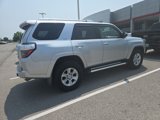Used 2015 Toyota 4Runner SR5 image 4