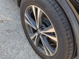 Used 2020 Nissan Rogue SV w/ Premium Package image 5