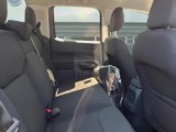New 2025 Ford Maverick XL image 5