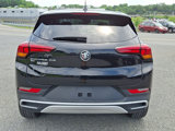 Used 2023 Buick Encore GX Preferred w/ Cold Weather Comfort Package image 5