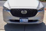 Used 2024 MAZDA CX-5 AWD 2.5 S w/ Select Package image 2
