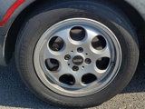 Used 2014 MINI Cooper Clubman image 5