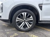Used 2023 Mitsubishi Outlander Sport ES image 6