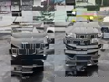 Used 2018 Jeep Grand Cherokee Limited image 2