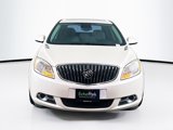 Used 2012 Buick Verano Convenience image 2