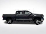 Used 2016 GMC Sierra 1500 SLT w/ Suspension Package, Off-Road image 2