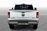 Used 2019 RAM 1500 Big Horn image 4