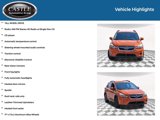Used 2014 Subaru Crosstrek 2.0i Limited image 3