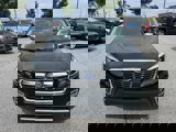 Used 2021 Subaru Forester Touring image 2