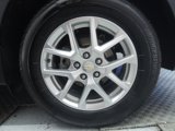 Used 2022 Chevrolet Equinox LT image 6