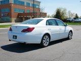 Used 2008 Toyota Avalon image 5