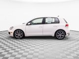 Used 2013 Volkswagen GTI Wolfsburg Edition image 2