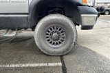 Used 2005 Dodge Ram 2500 Truck ST w/ Trailer Tow Group image 2