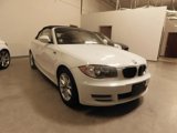 Used 2011 BMW 128i Convertible image 3