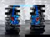 New 2024 Jeep Wrangler Sahara w/ Dual Top Group image 5