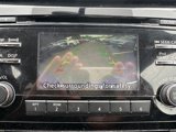 Used 2017 Nissan Rogue SV image 4