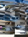 Used 2017 GMC Acadia SLT image 4