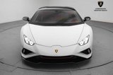 Used 2021 Lamborghini Huracan EVO image 2