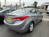 Used 2013 Hyundai Elantra GLS w/ Preferred Pkg image 5