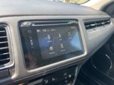 Used 2017 Honda HR-V EX image 6