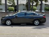 Used 2016 Chevrolet Malibu LS image 5