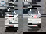 Used 2018 Subaru Forester 2.5i Limited image 4