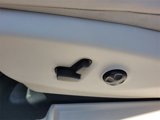 Used 2020 Chrysler Pacifica Limited image 4