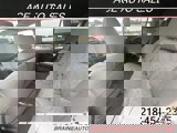 Used 2012 Toyota RAV4 4WD image 6
