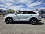 Used 2016 Kia Sorento EX image 3
