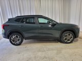 New 2025 Chevrolet Trax LT w/ Driver Confidence Package image 4
