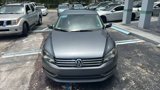 Used 2013 Volkswagen Passat 2.5 SE image 3