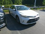 Used 2016 Toyota Avalon XLE image 2