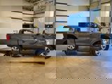 Certified 2020 Ford Ranger XLT w/ Trailer Tow Package image 3