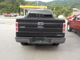 Used 2014 Ford F150 XL image 4