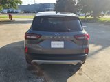 Used 2023 Ford Escape Active image 6