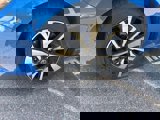 Used 2023 Nissan Sentra SV image 2