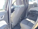 New 2025 Jeep Compass Sport image 6