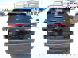Certified 2024 Toyota RAV4 LE image 5